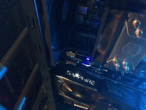 gpus2.jpg