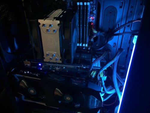 gpus3.jpg