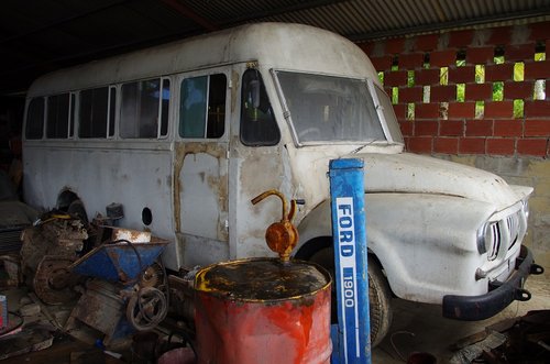 IMGP4910.JPG