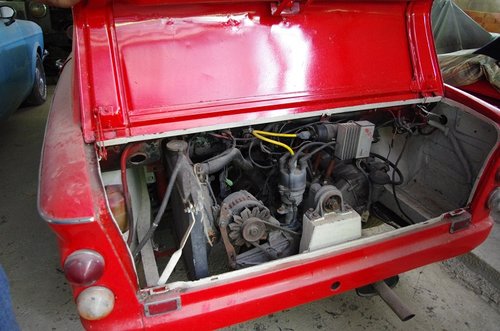 IMGP5008.JPG