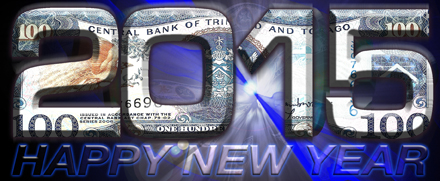 2015 Happy New Year TT.jpg