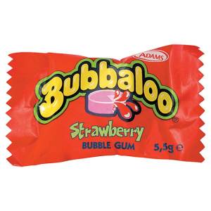 bubbaloostrawberry001.jpg
