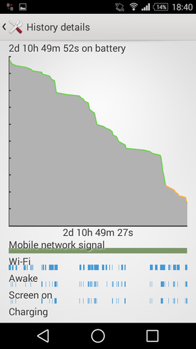 Screenshot_2015-01-05-18-41-00[1].png