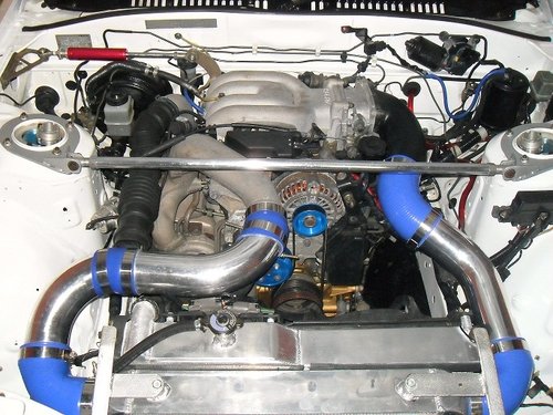 SDC14746.JPG