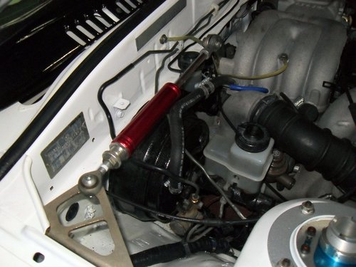 SDC14750.JPG
