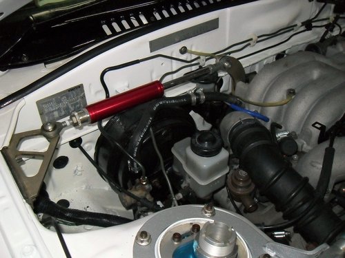 SDC14751.JPG