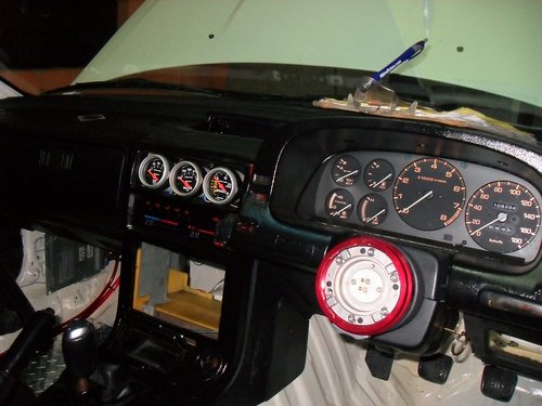 SDC14754.JPG