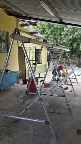 Frame Construction.jpg