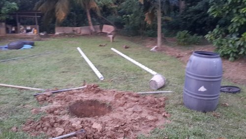 Construction 2.jpg