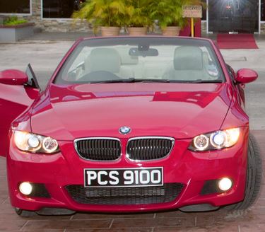 BMW.JPG