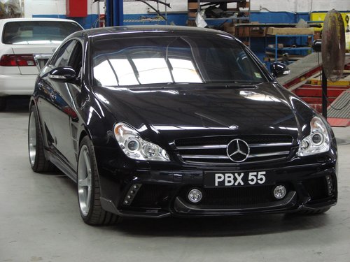 benz 3.jpg