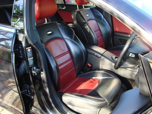benz 4.jpg