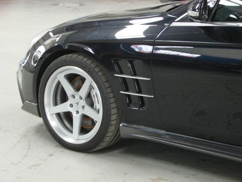 benz 5.jpg