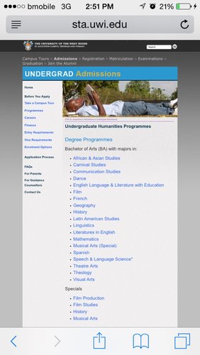 ImageUploadedByTriniTuner1420656706.067414.jpg