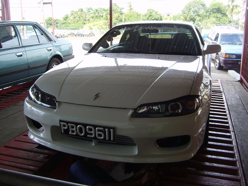 PBO 9611.jpg