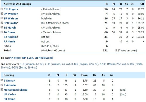 Cricinfo.jpg