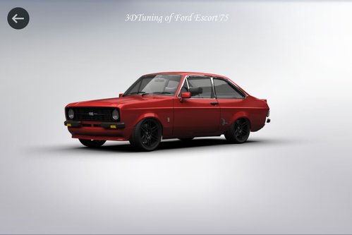ImageUploadedByTriniTuner1420988368.377170.jpg