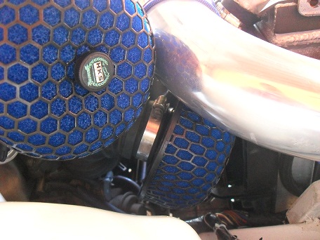SDC14772.JPG