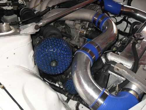 SDC14771.JPG