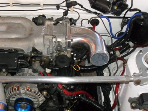 SDC14802.JPG