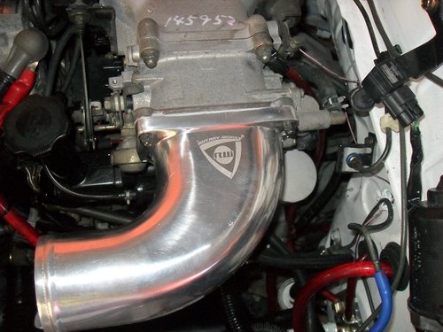 SDC14804.JPG