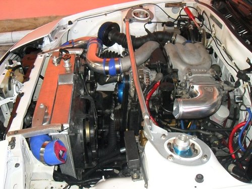 SDC14805.JPG
