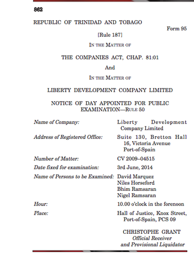 Screen Shot 2015-01-11 at 11.34.55 PM.png