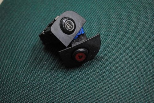 EK defroster and hazard switches (2).JPG