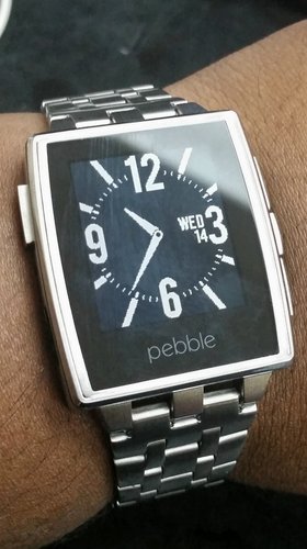 pebble resized.jpg