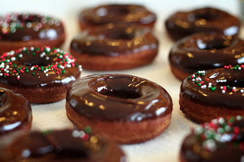 2010-03-11-Doughnuts.jpg