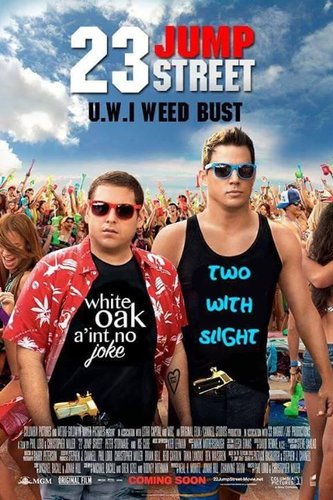 23 Jump Street.jpg