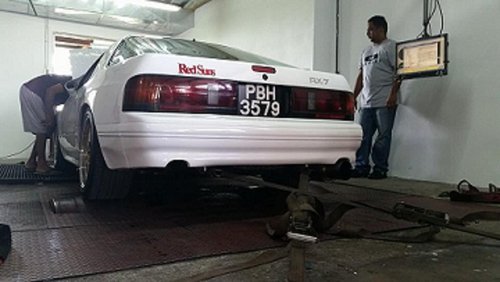 dyno.jpg