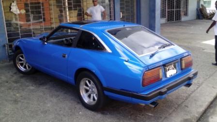 zx1.jpg