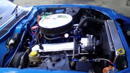 zx3.jpg