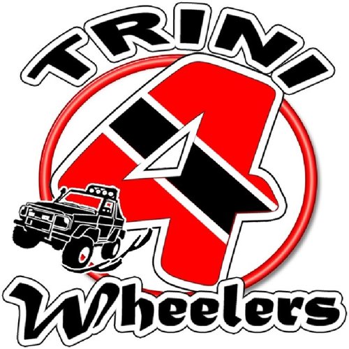T4W logo.jpg
