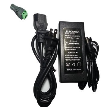 ImageUploadedByTriniTuner1421696309.026648.jpg