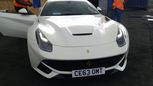 IMG-20150120-WA0009.jpg
