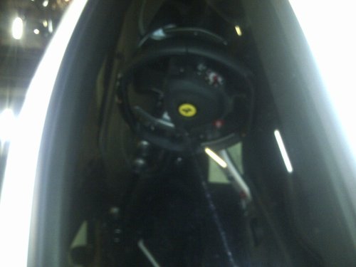 IMG-20150121-00366.jpg