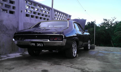 IMG_20141001_171957.jpg