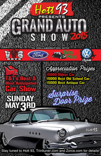 GRAND-CAR-SHOW-2015 (1).jpg