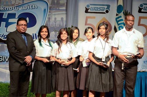 North Eastern College.jpg
