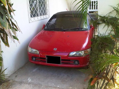 IMG00136-20111023-12242.jpg