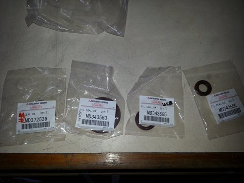 4d56seals.jpg