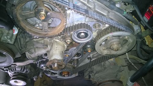 4d56engine2.jpg
