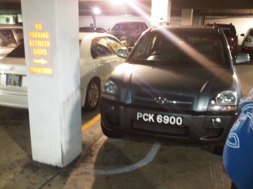 IMG-20130707-00059.jpg