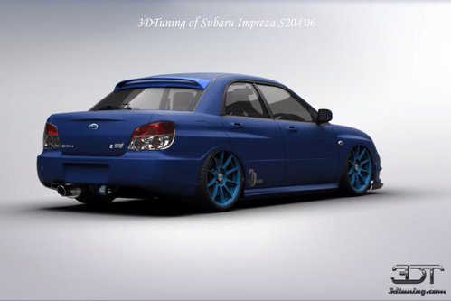ImageUploadedByTriniTuner1422068672.346664.jpg