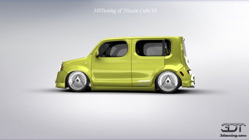 ImageUploadedByTriniTuner1422230286.939747.jpg