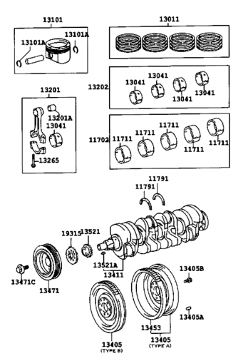 diag_1iKaeR1.png