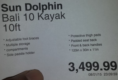 20150128_111708.jpg
