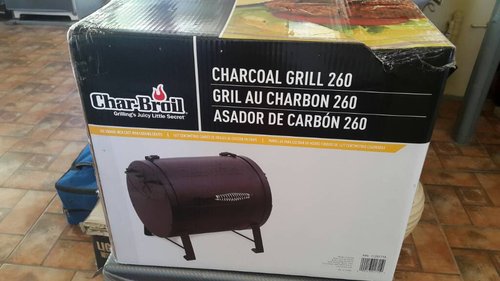 1422585737281.jpg